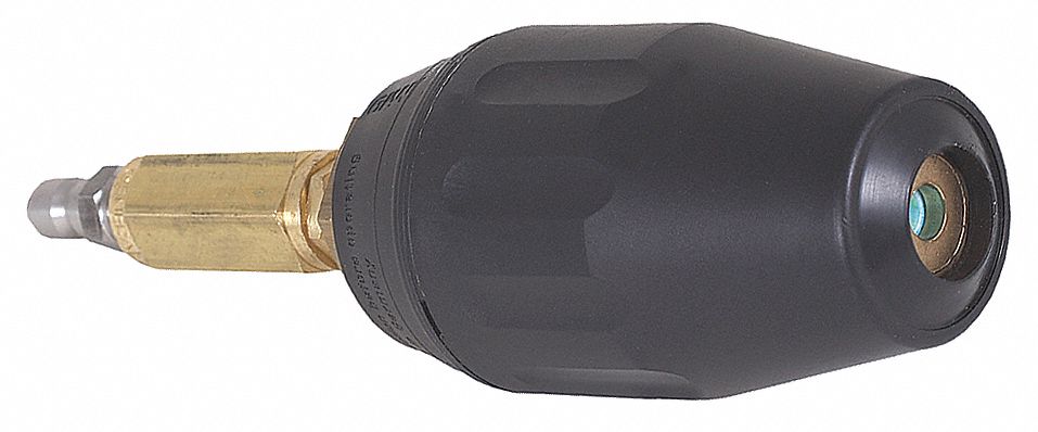 Approved Vendor 3G-OTH-421095