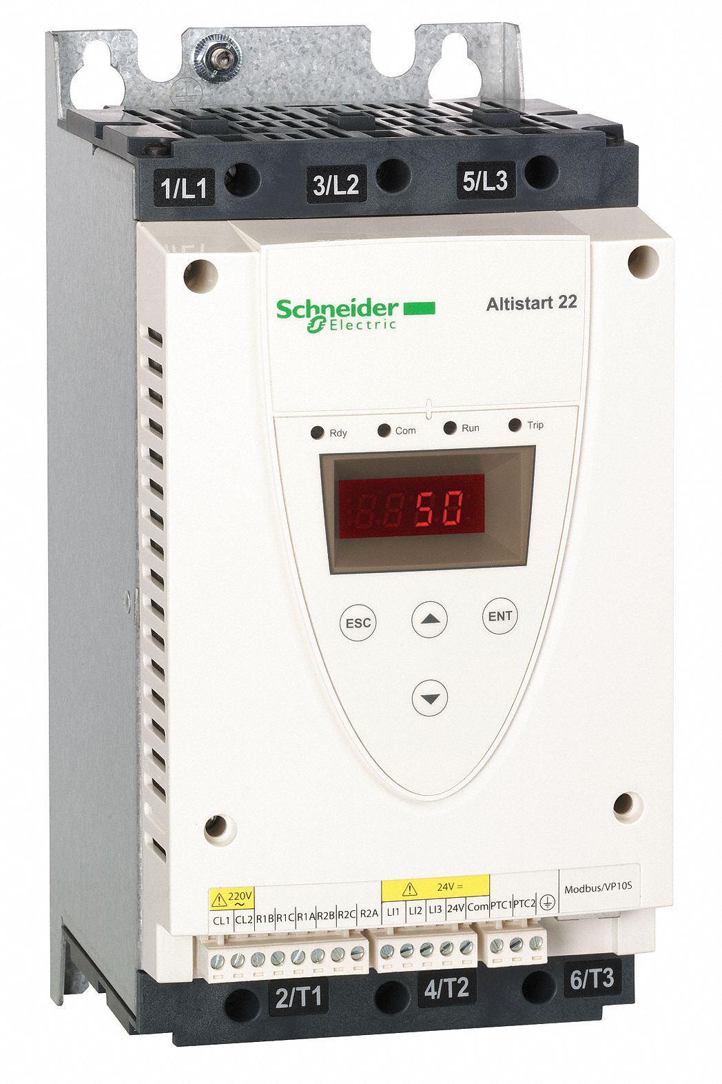 Schneider 3G-OTH-159627