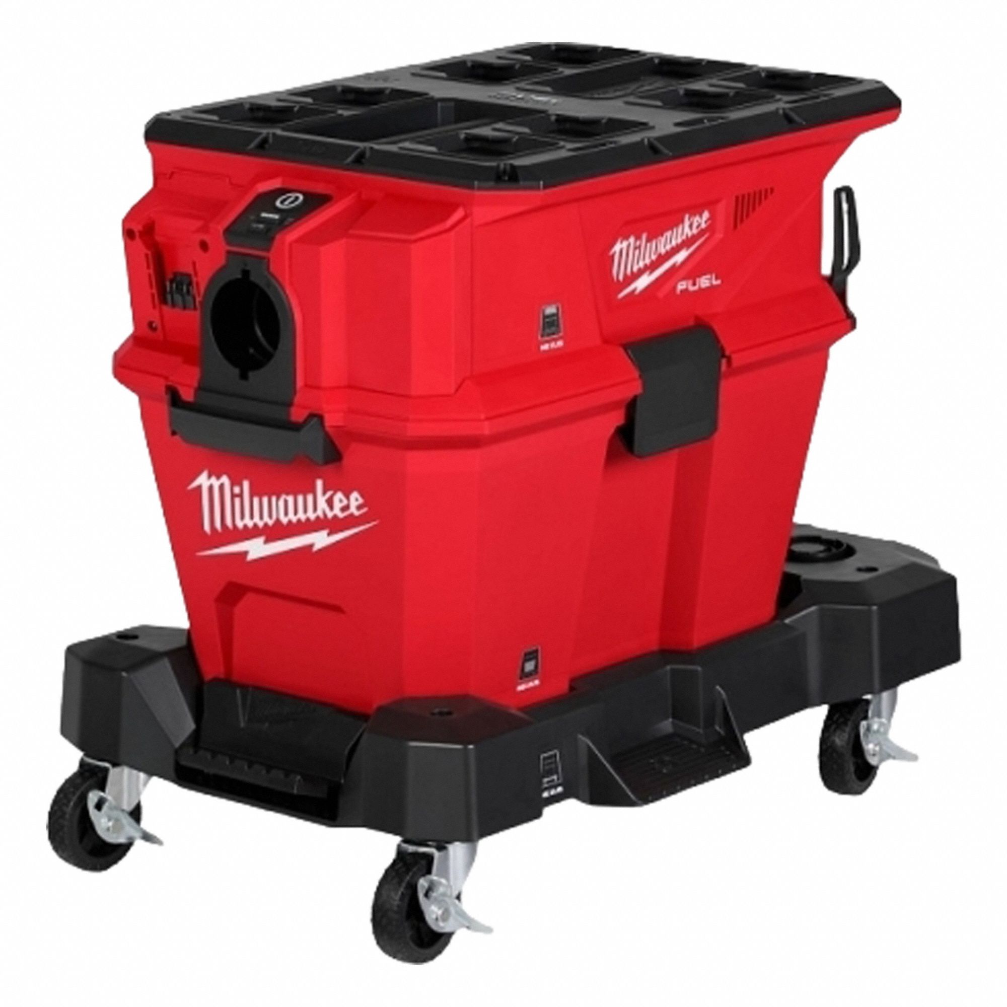 Milwaukee 3G-OTH-607481
