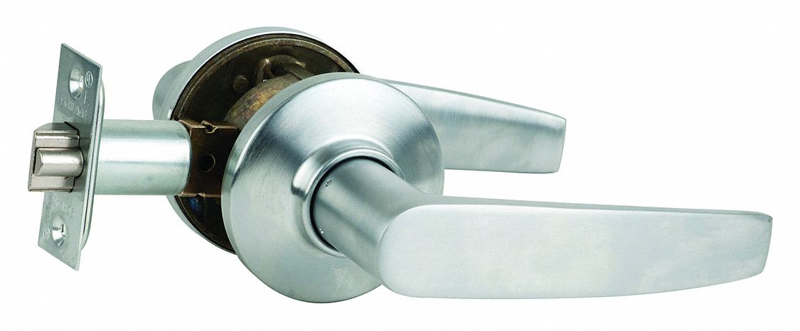 Schlage 3G-OTH-515818