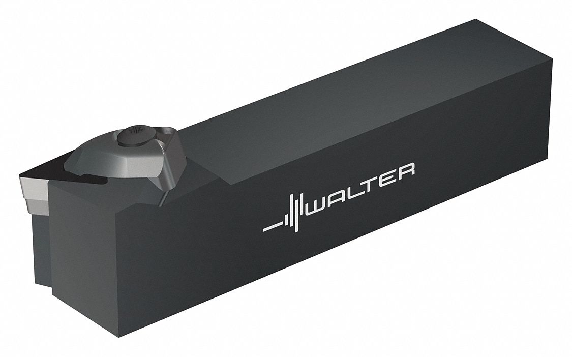 Walter 3G-OTH-253973