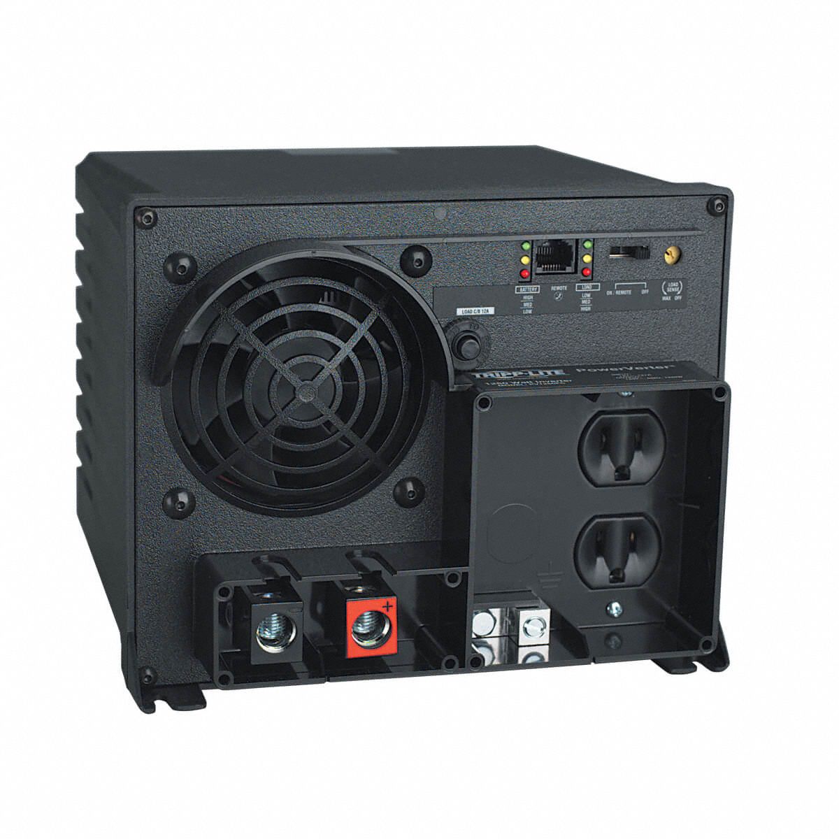 Tripp Lite 3G-OTH-495705