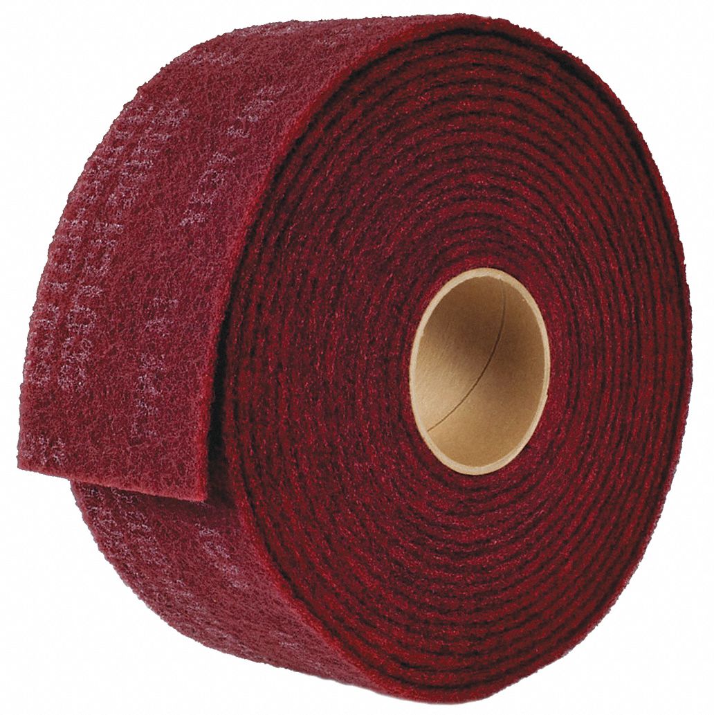 Scotch-brite 3G-OTH-543589