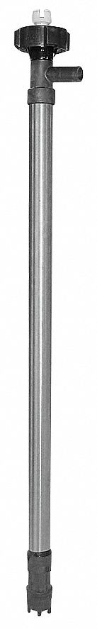 Dayton 3G-OTH-88442