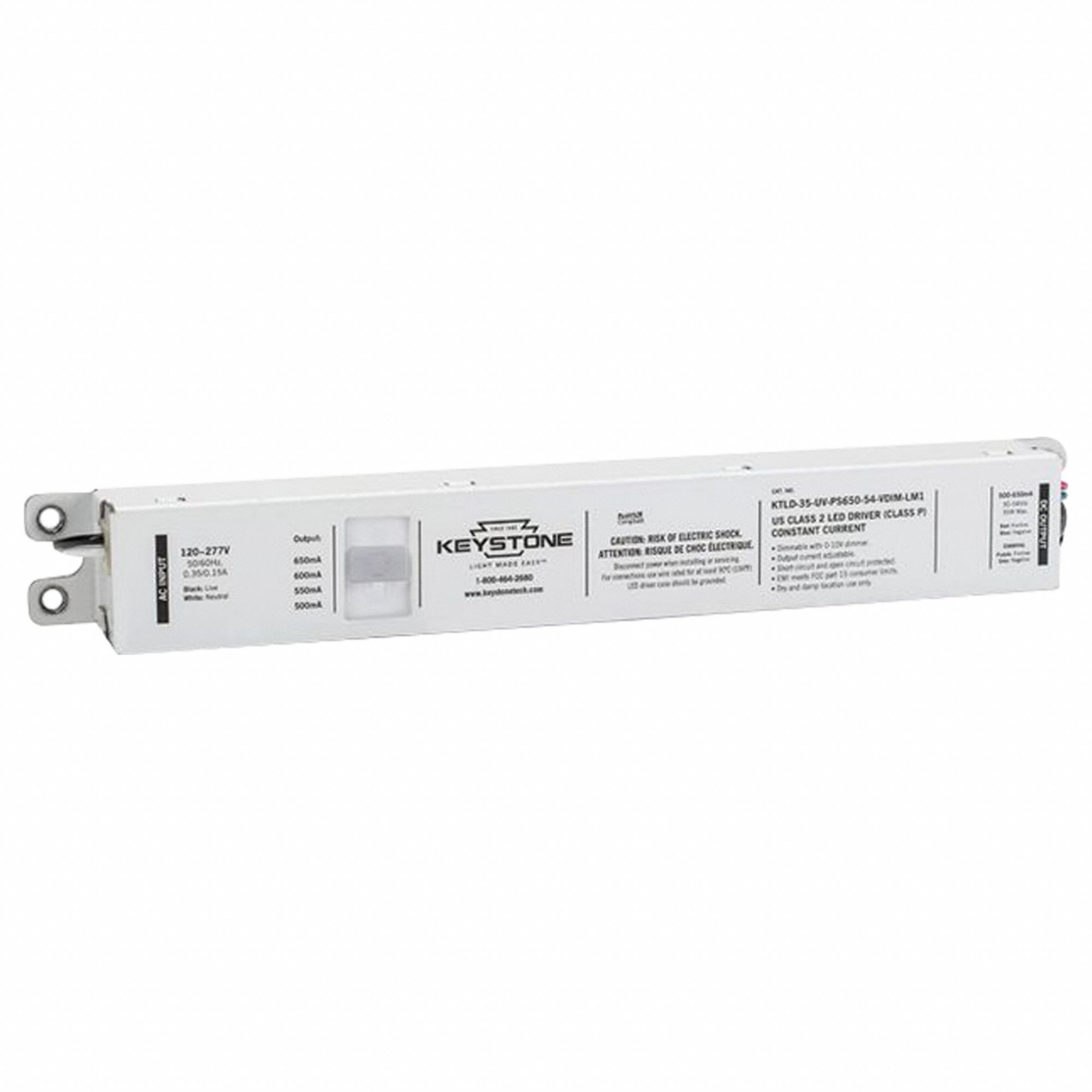 Keystone Technologies 3G-OTH-389023