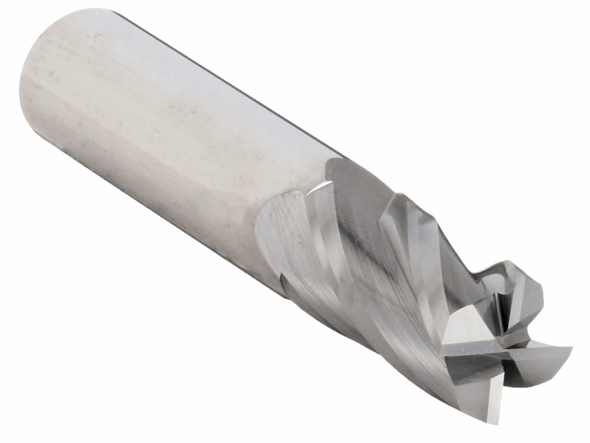 Approved Vendor 3G-OTH-271402