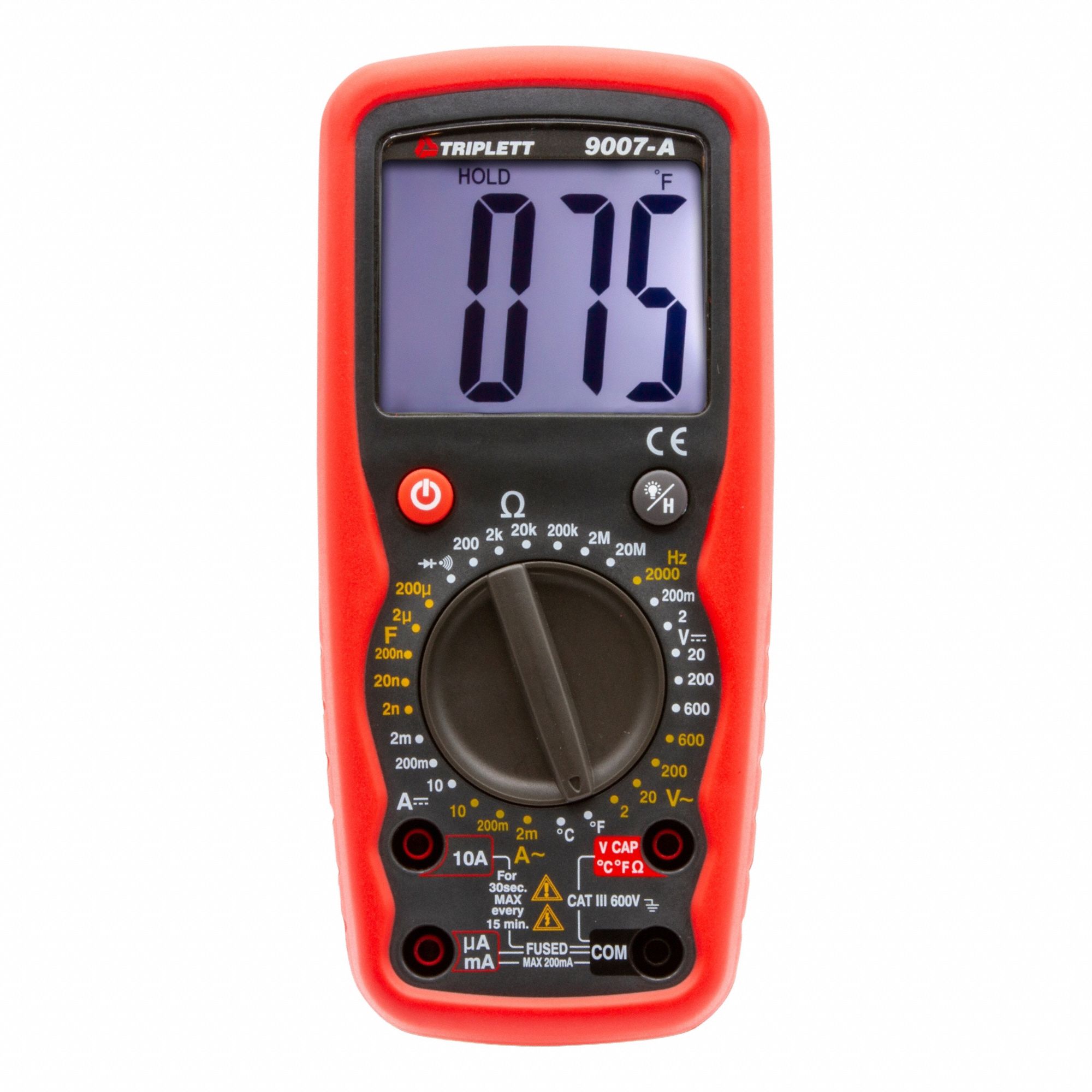 Triplett 3G-OTH-173900
