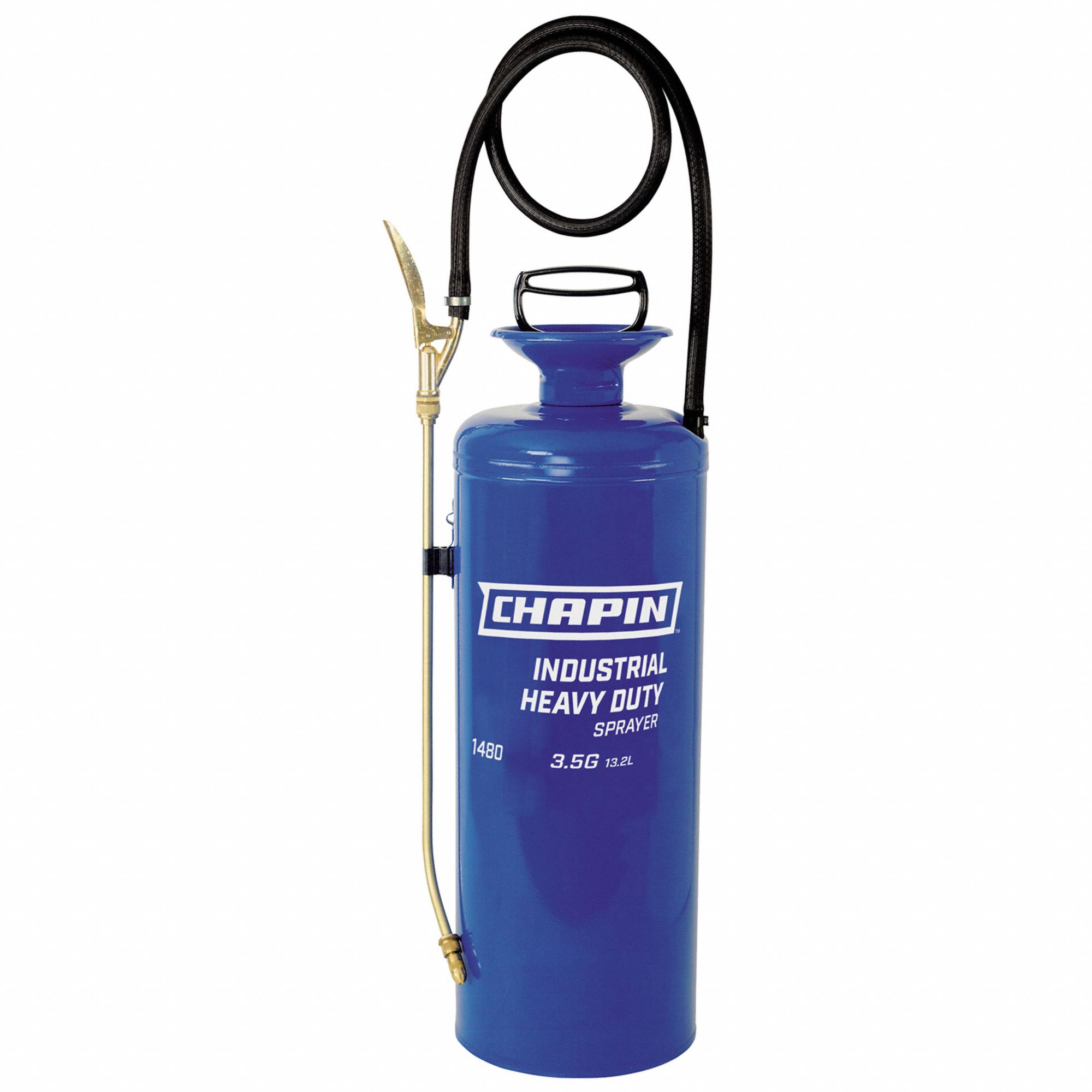 Chapin 3G-OTH-386960