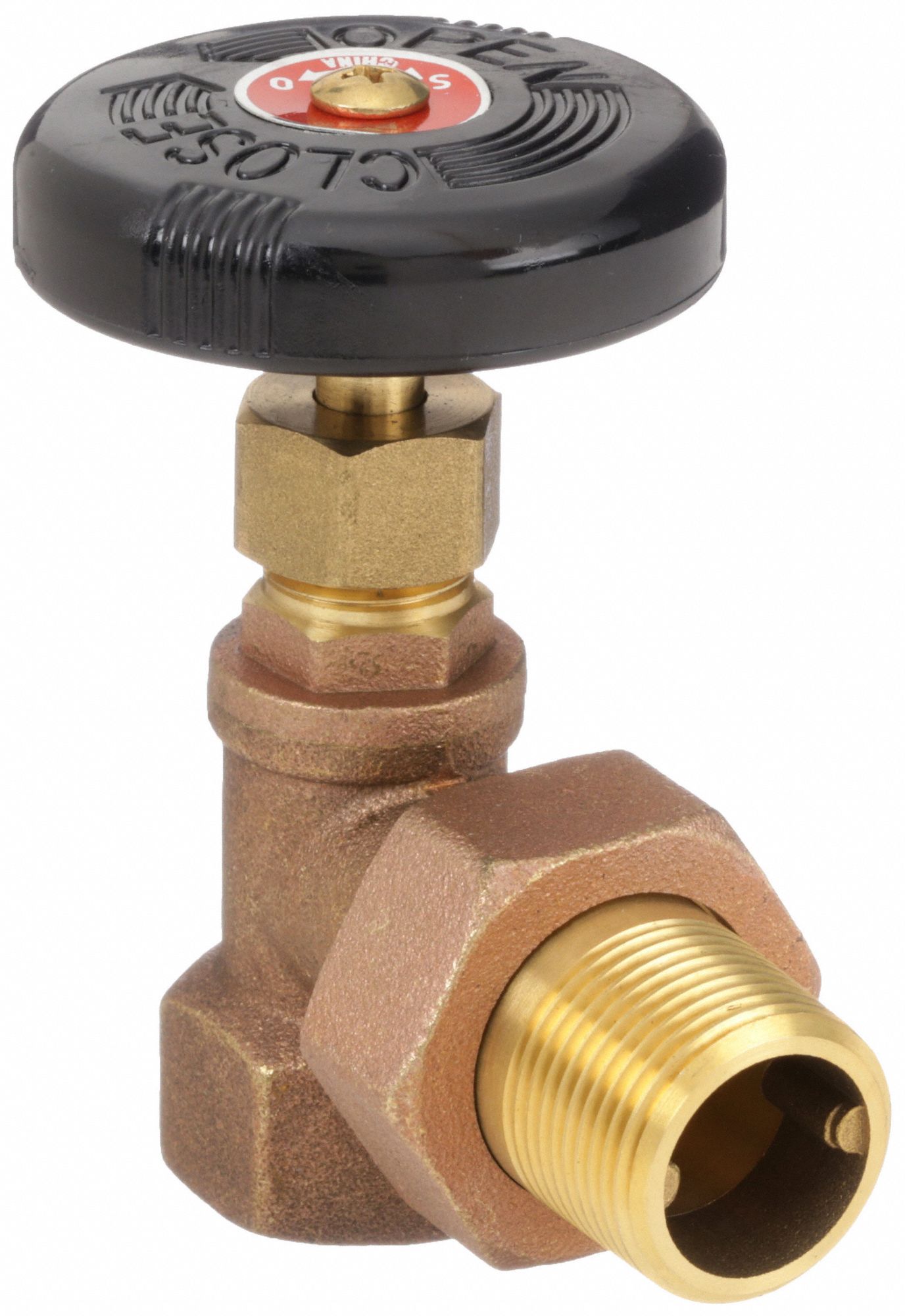 Approved Vendor 3G-OTH-66711