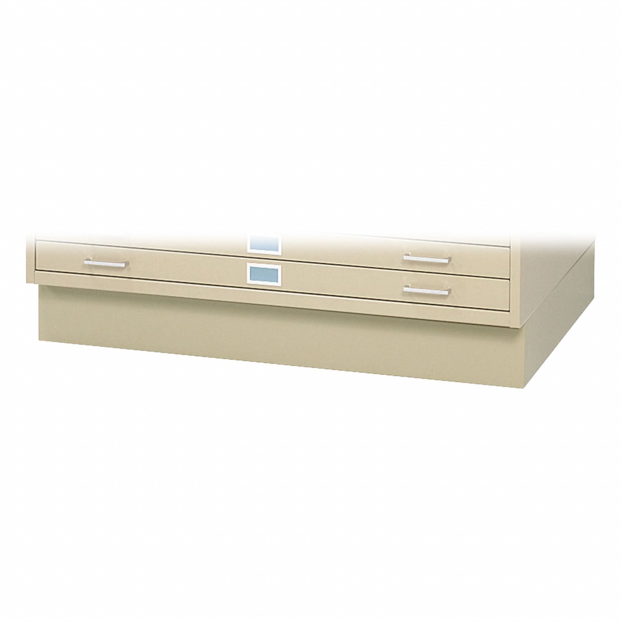 Safco Products 3G-OTH-607066