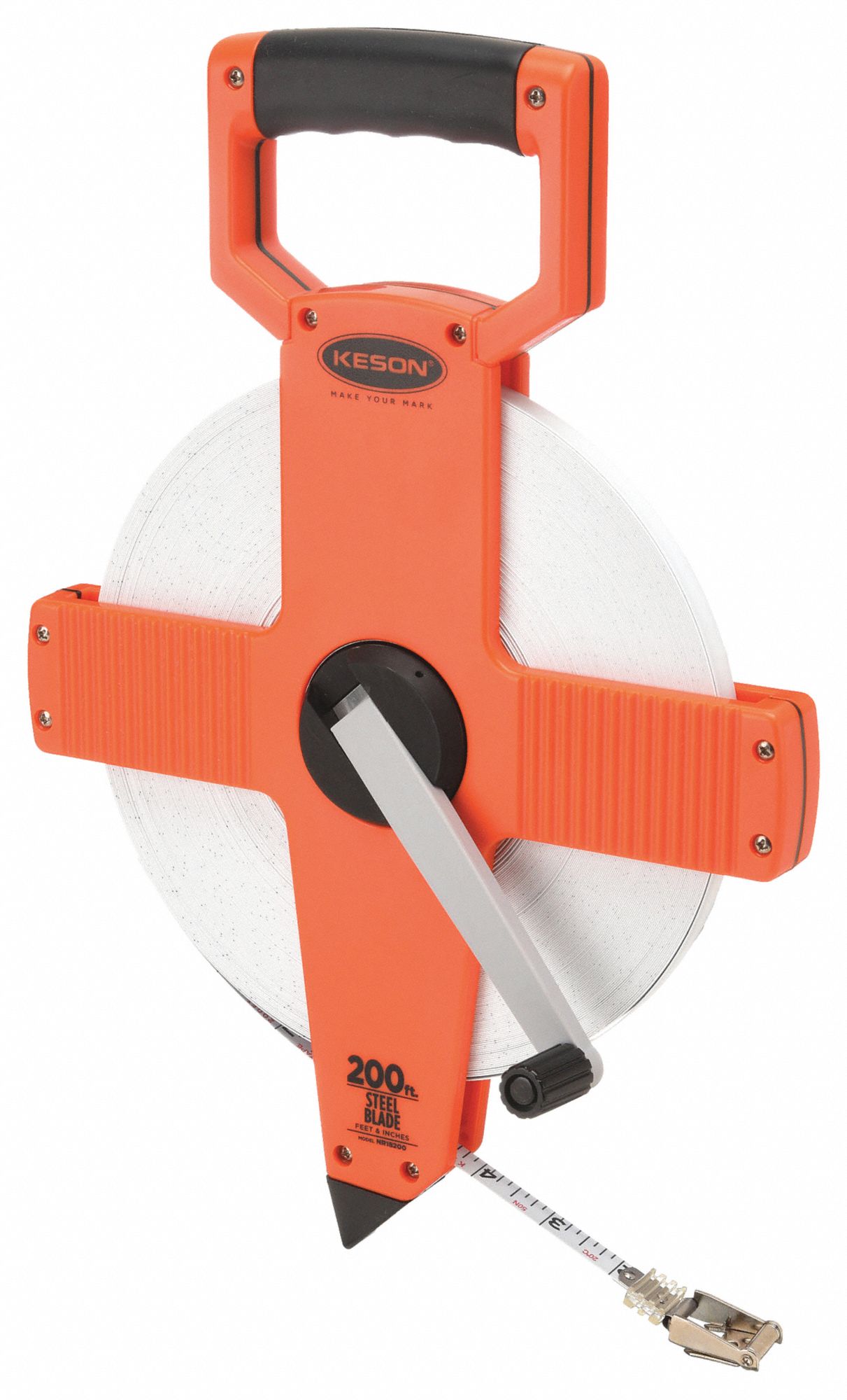Keson 3G-OTH-330231
