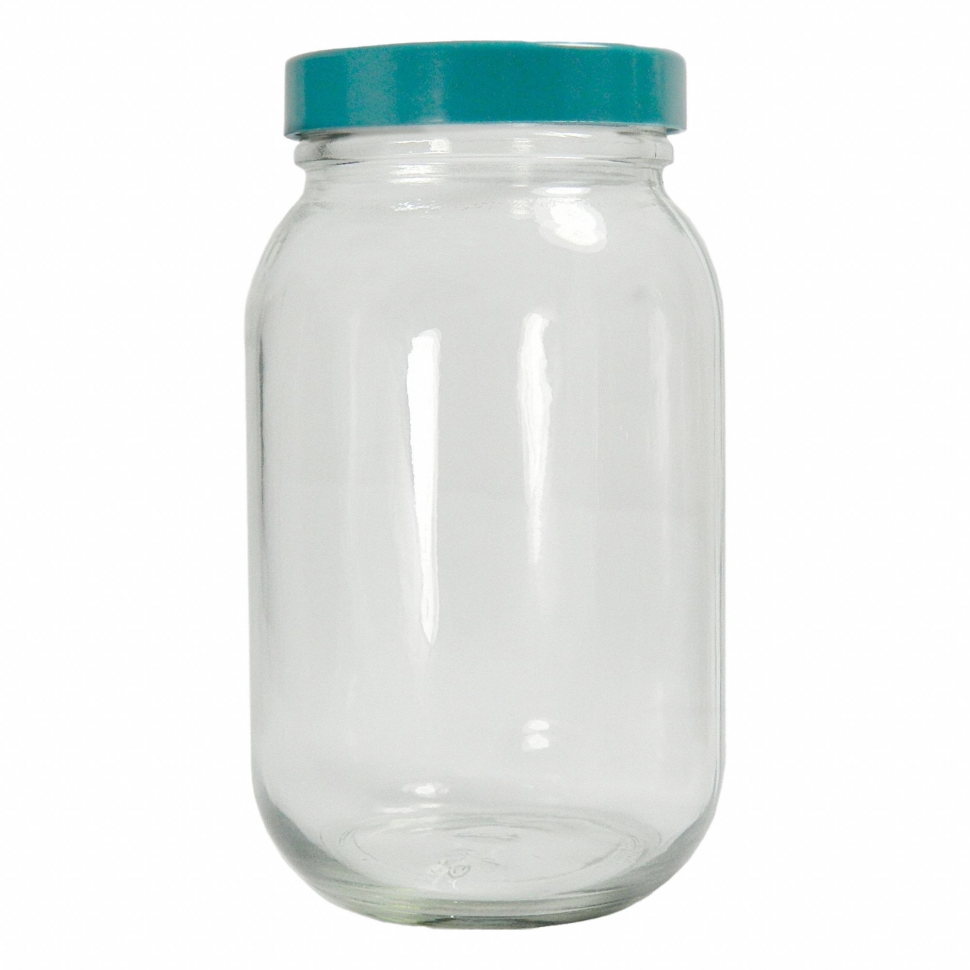 Approved Vendor 3G-OTH-367631