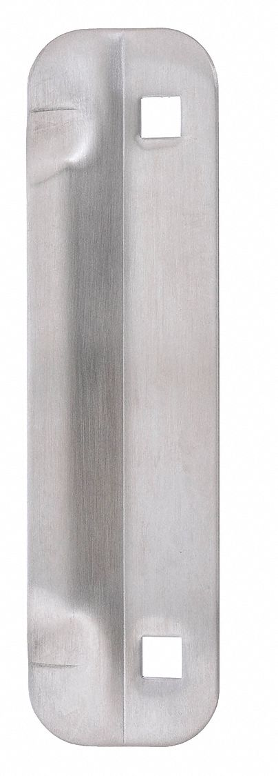 Rockwood 3G-OTH-522415