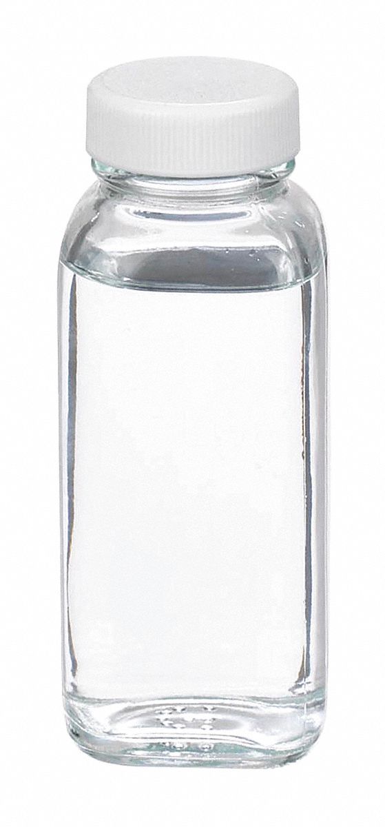 Wheaton 3G-OTH-368319