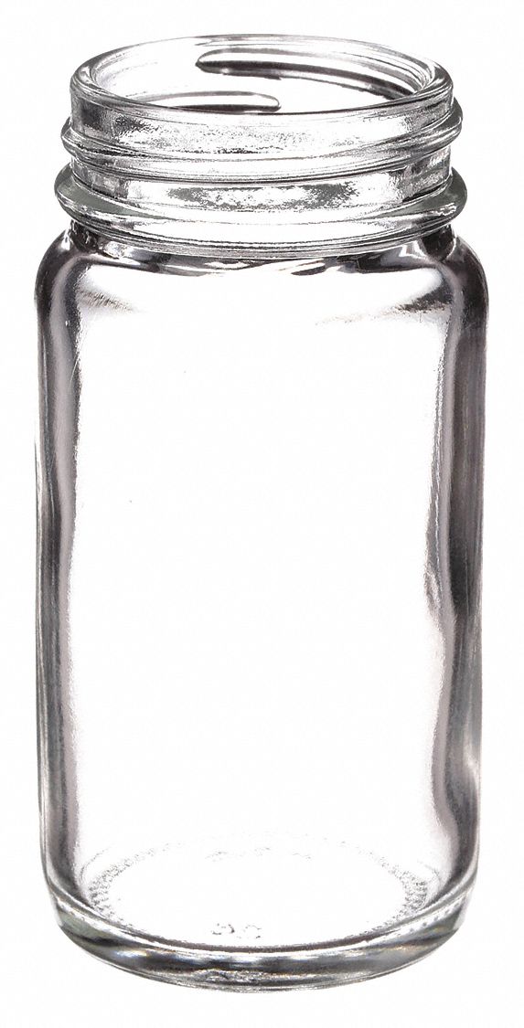Approved Vendor 3G-OTH-367579