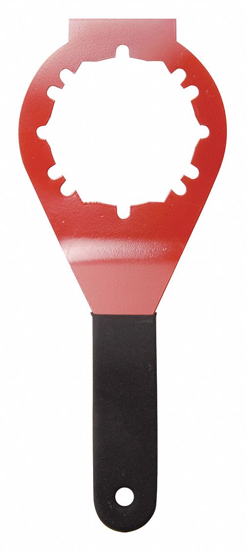 Superior Tool 3G-OTH-232272