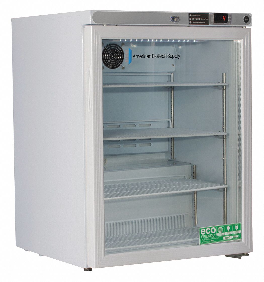 American Biotech Supply 3G-OTH-360907