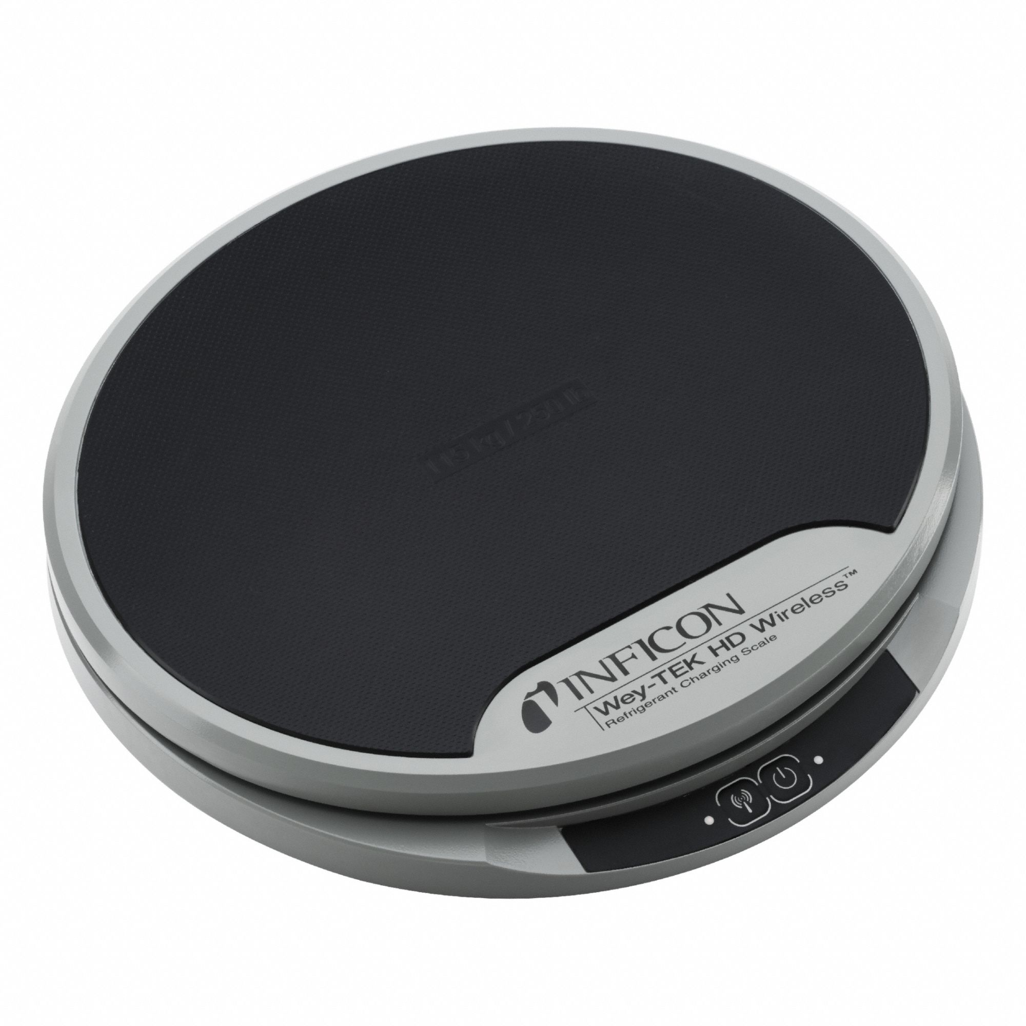 Inficon 3G-OTH-72197