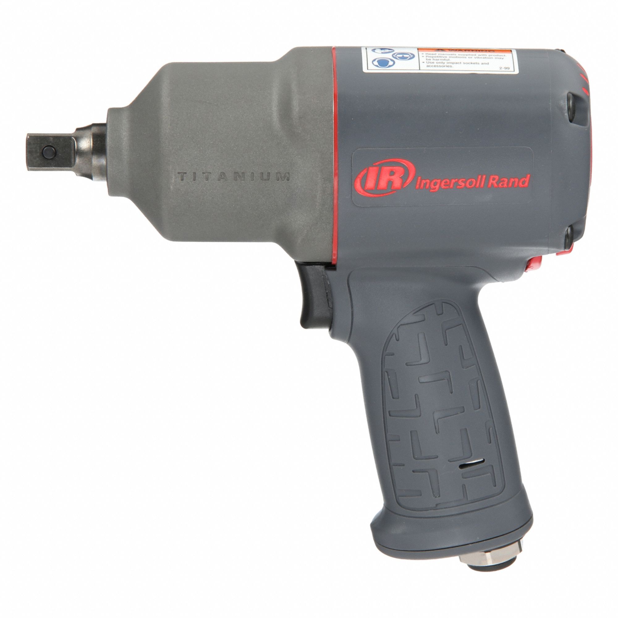 Ingersoll Rand 3G-OTH-161679