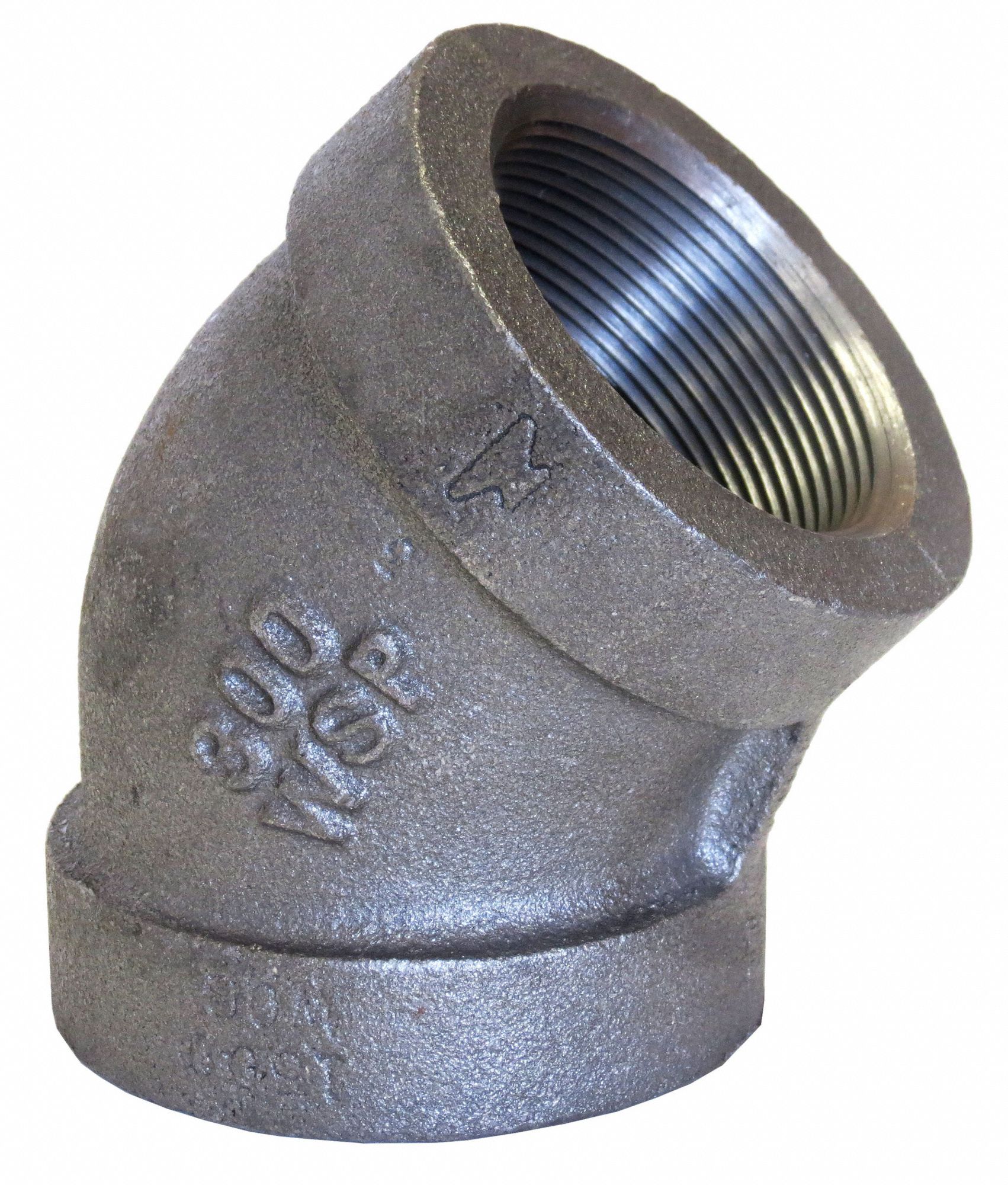 Anvil 3G-OTH-466710