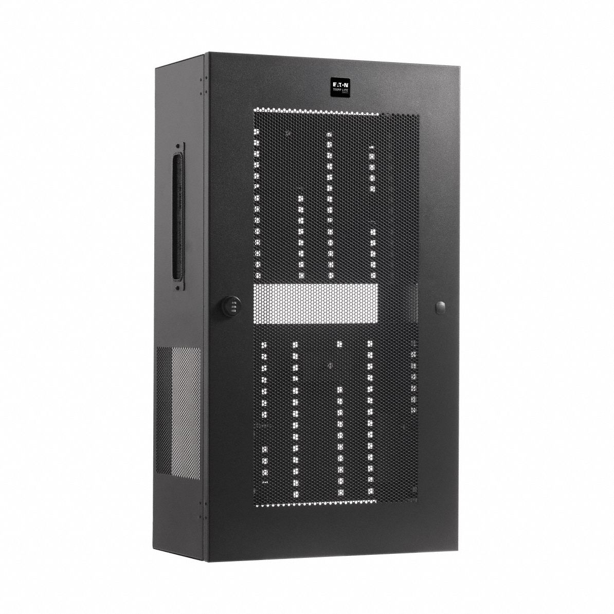 Eaton Tripp Lite 3G-OTH-08355