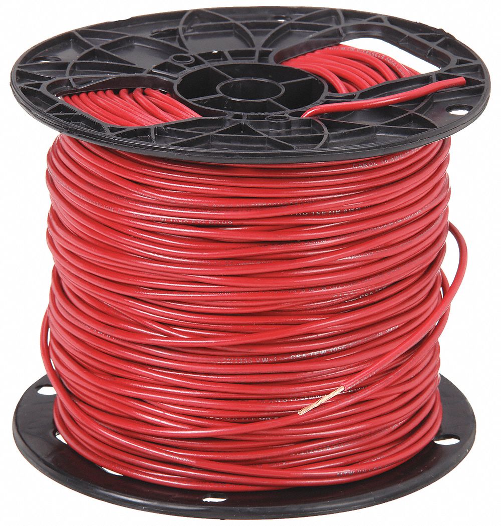 Carol 3G-OTH-48669