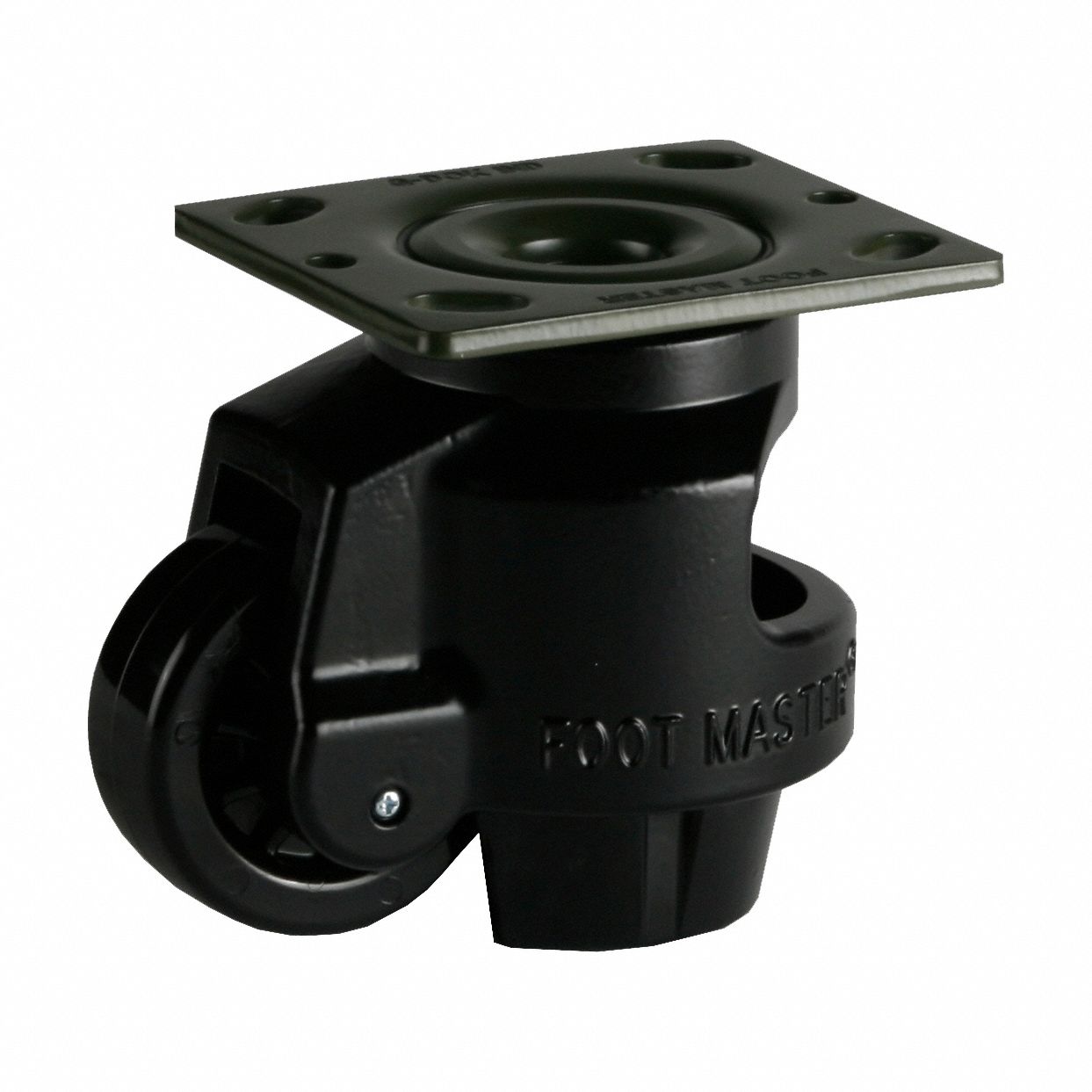 Foot Master 3G-OTH-325381