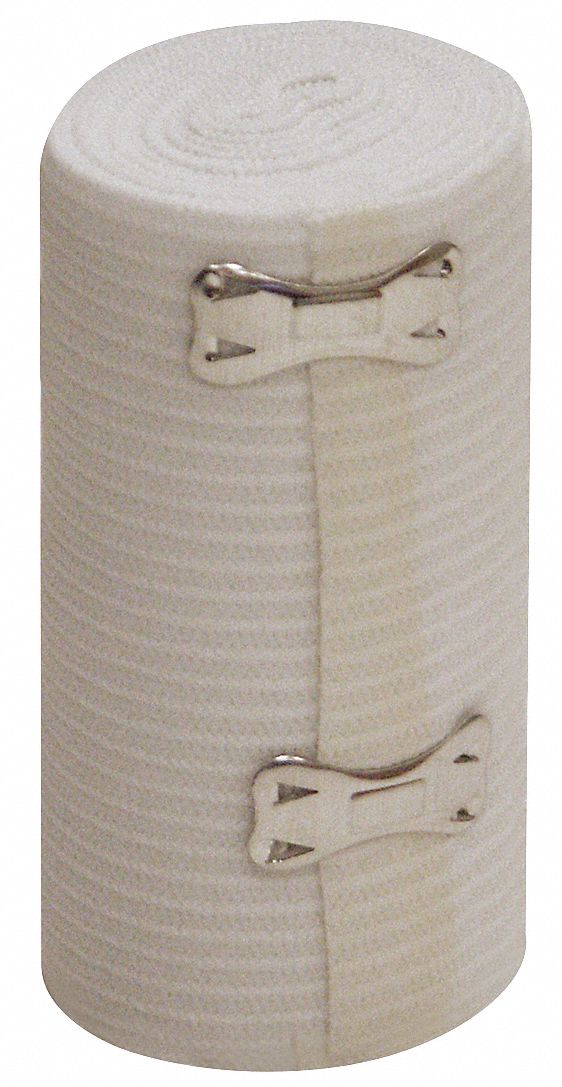 Pip Global Safety 3G-OTH-547402