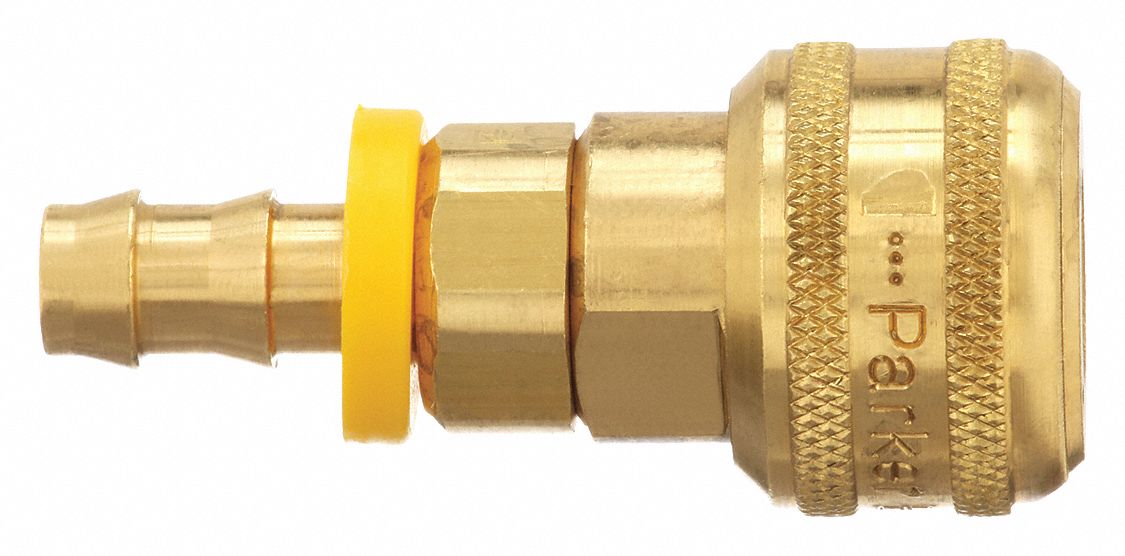 Parker 3G-OTH-459332