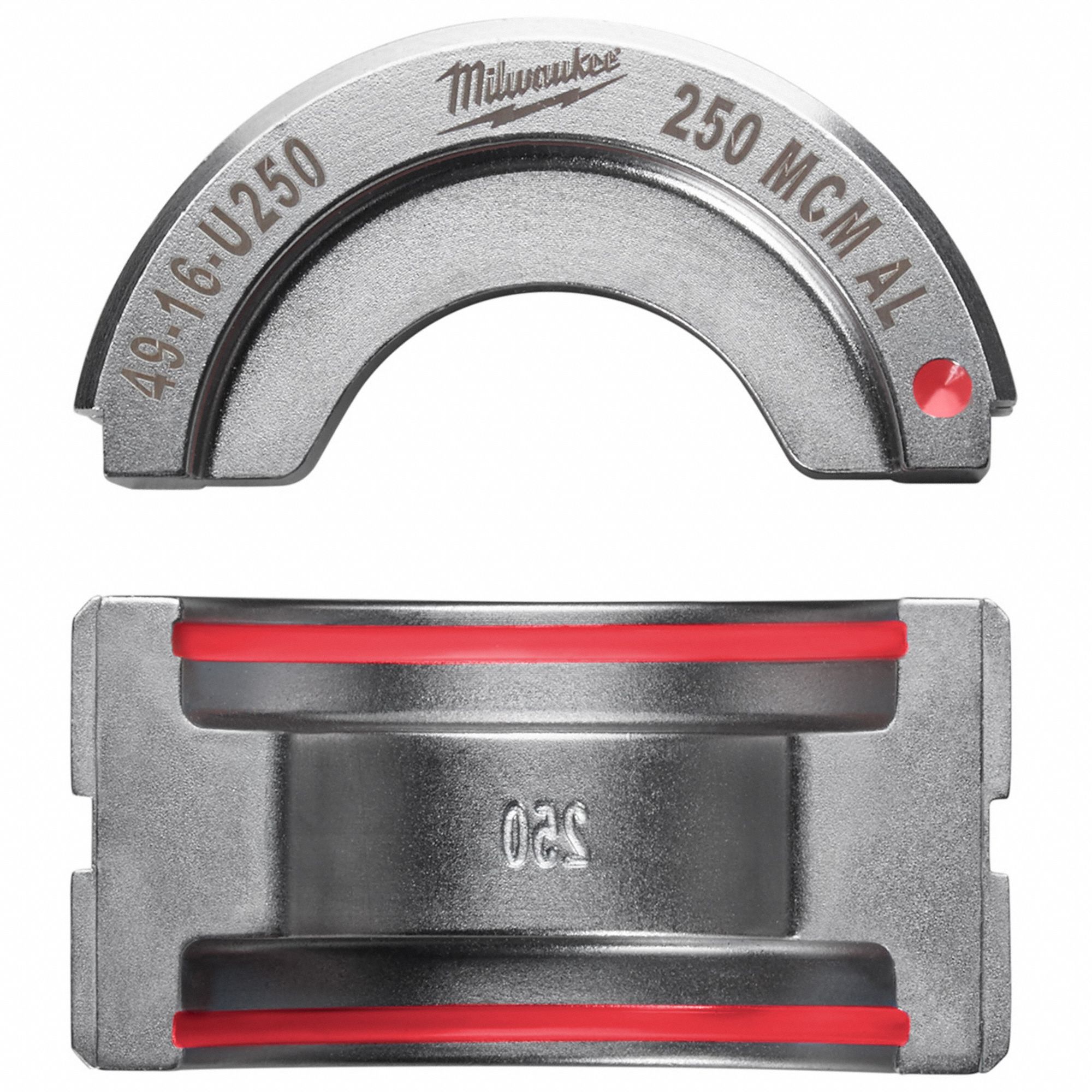 Milwaukee 3G-OTH-400981