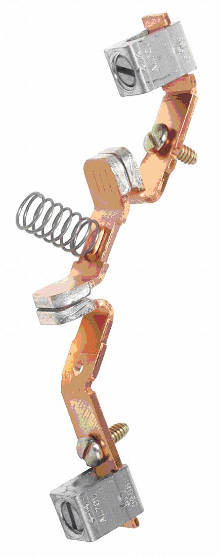 Siemens 3G-OTH-38914