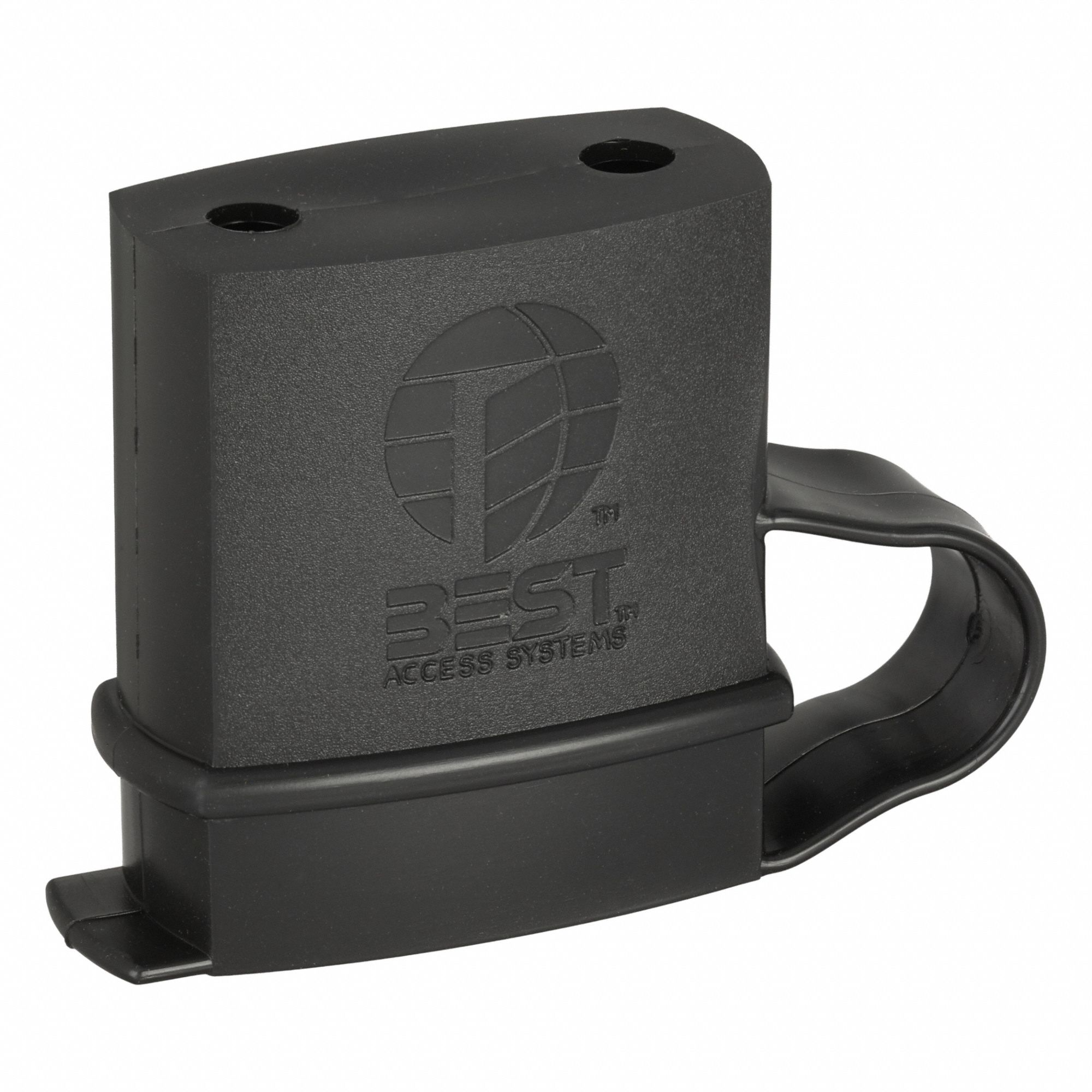 Best 3G-OTH-428990