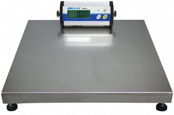 Adam Equipment 3G-OTH-332965