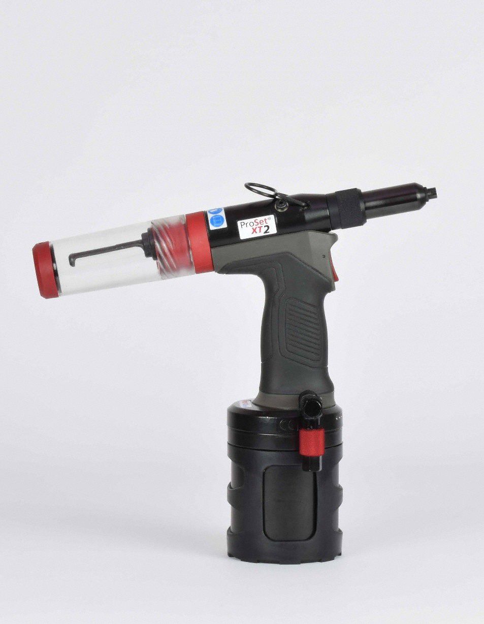 Pop Avdel 3G-OTH-186897