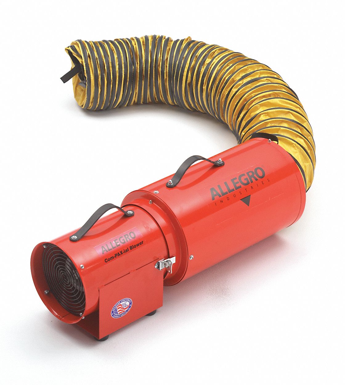 Allegro 3G-OTH-543401