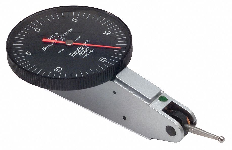 Tesa Brown 3G-OTH-408796