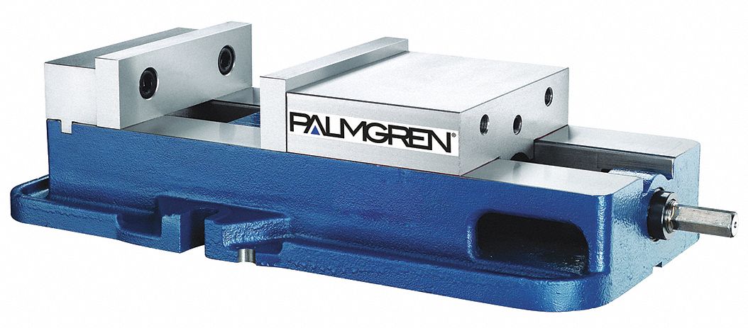 Palmgren 3G-OTH-183682