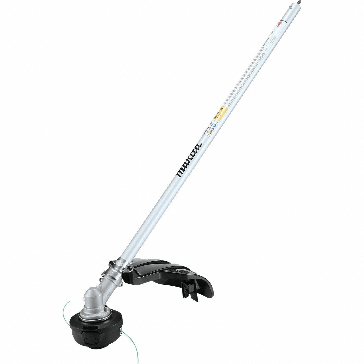 Makita 3G-OTH-374898