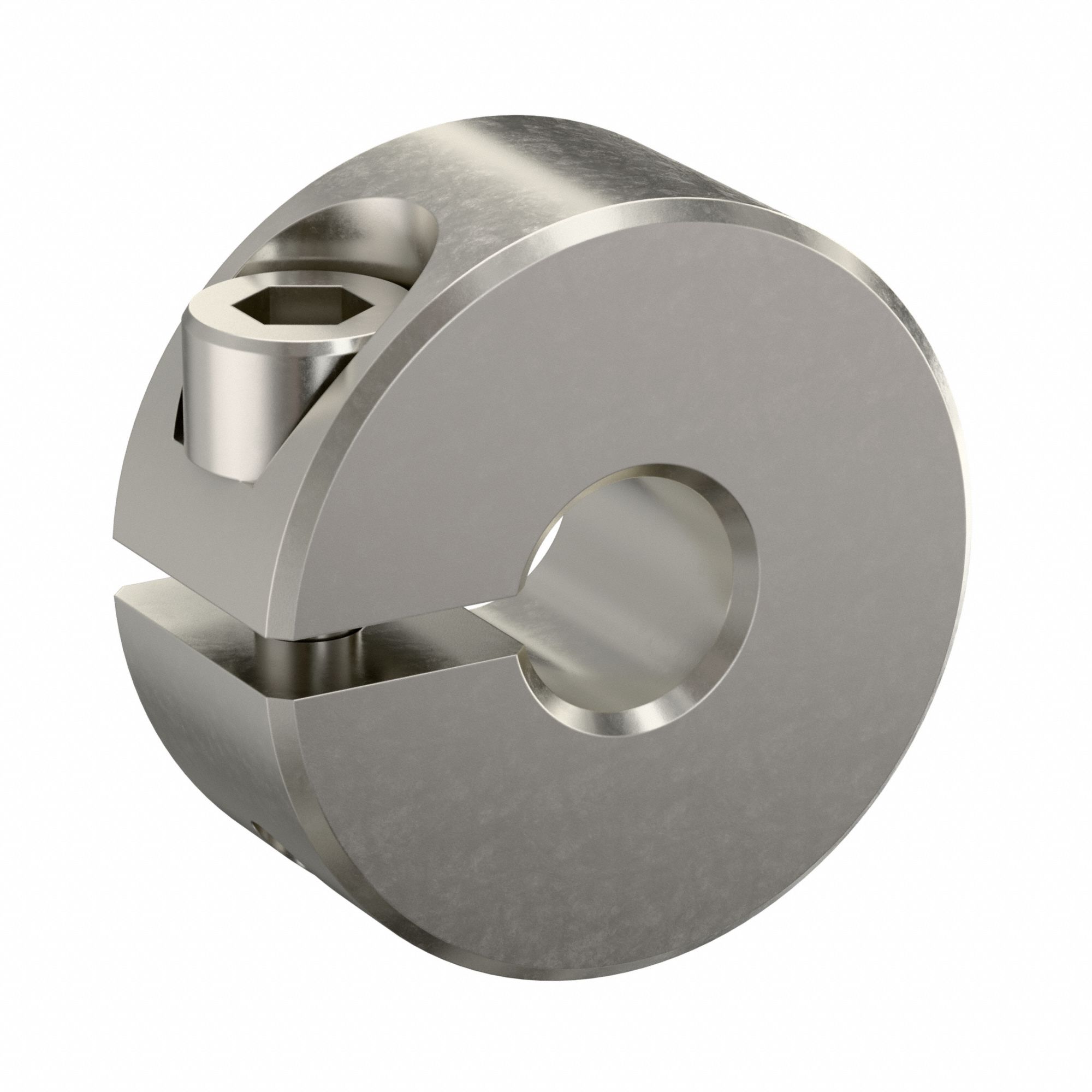 Ruland Manufacturing 3G-OTH-137423