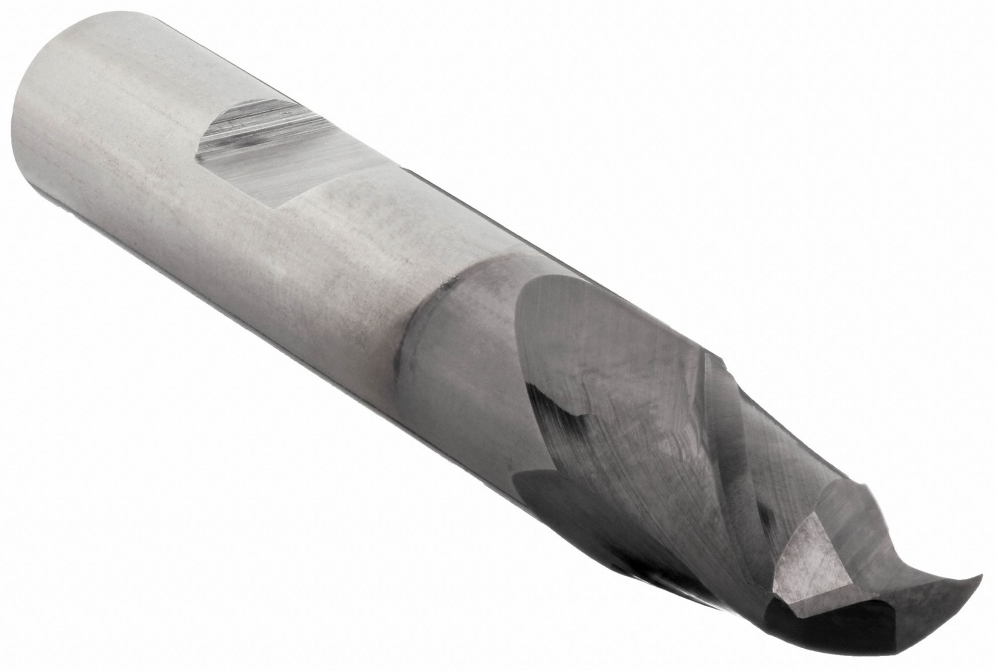 Cleveland 3G-OTH-225704