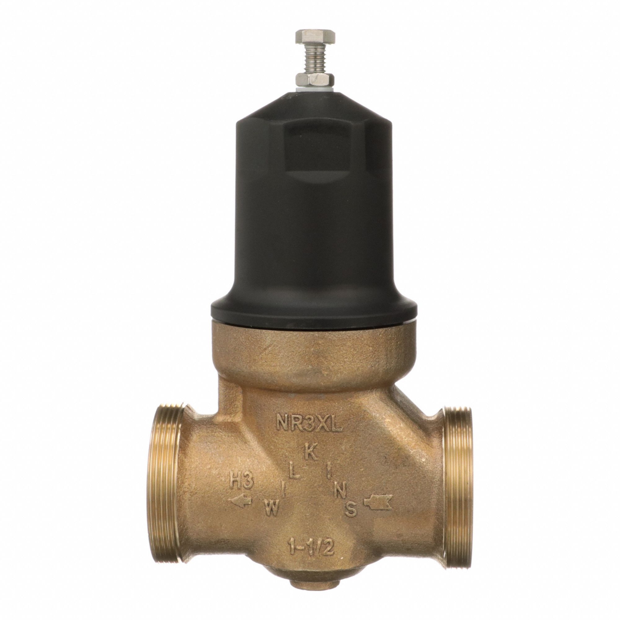 Wilkins 3G-OTH-439460