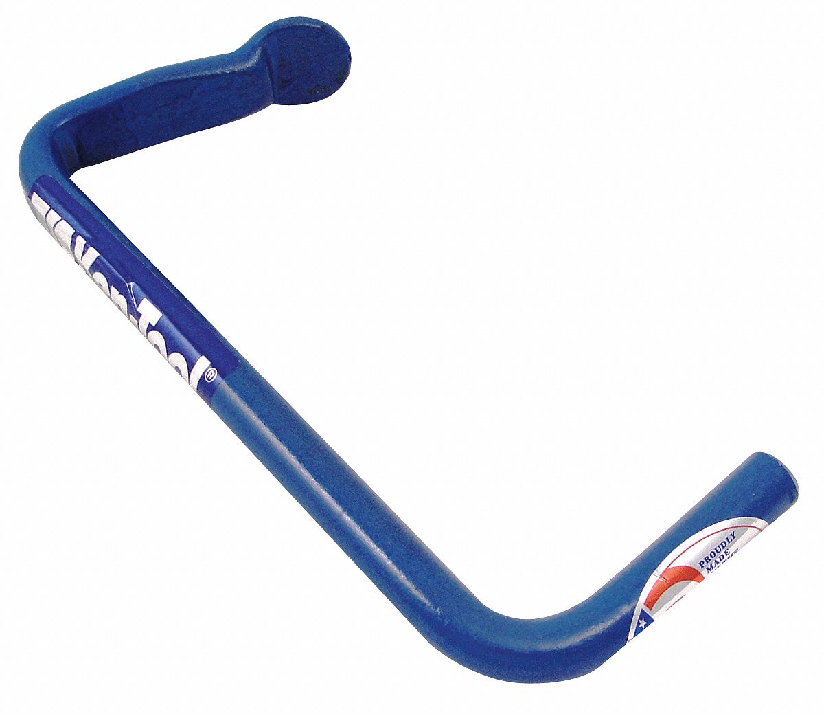 Ken-tool 3G-OTH-500301