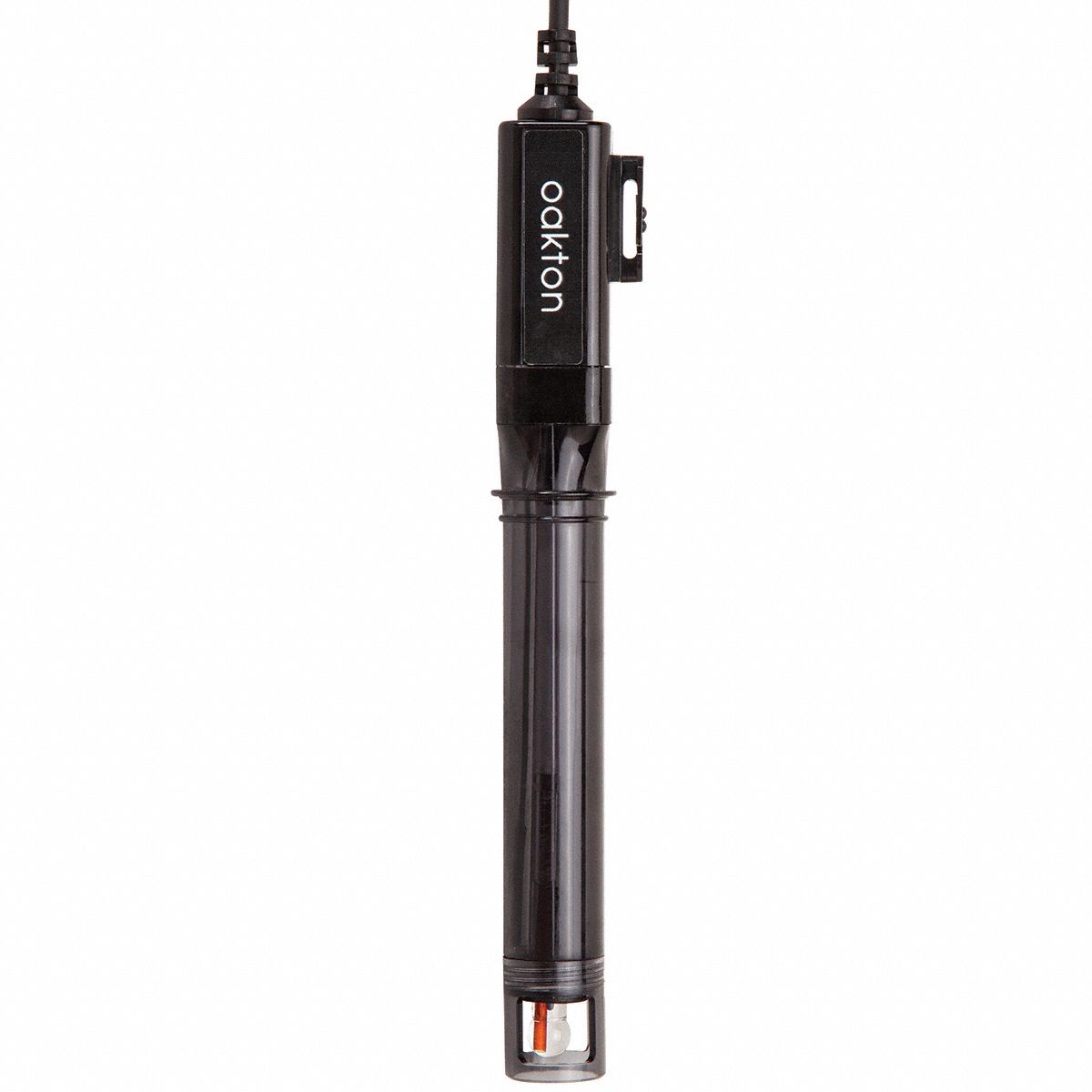 Oakton 3G-OTH-368623