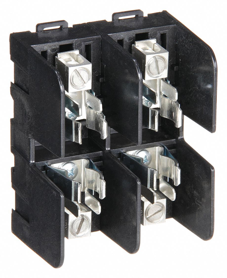 Mersen 3G-OTH-24147