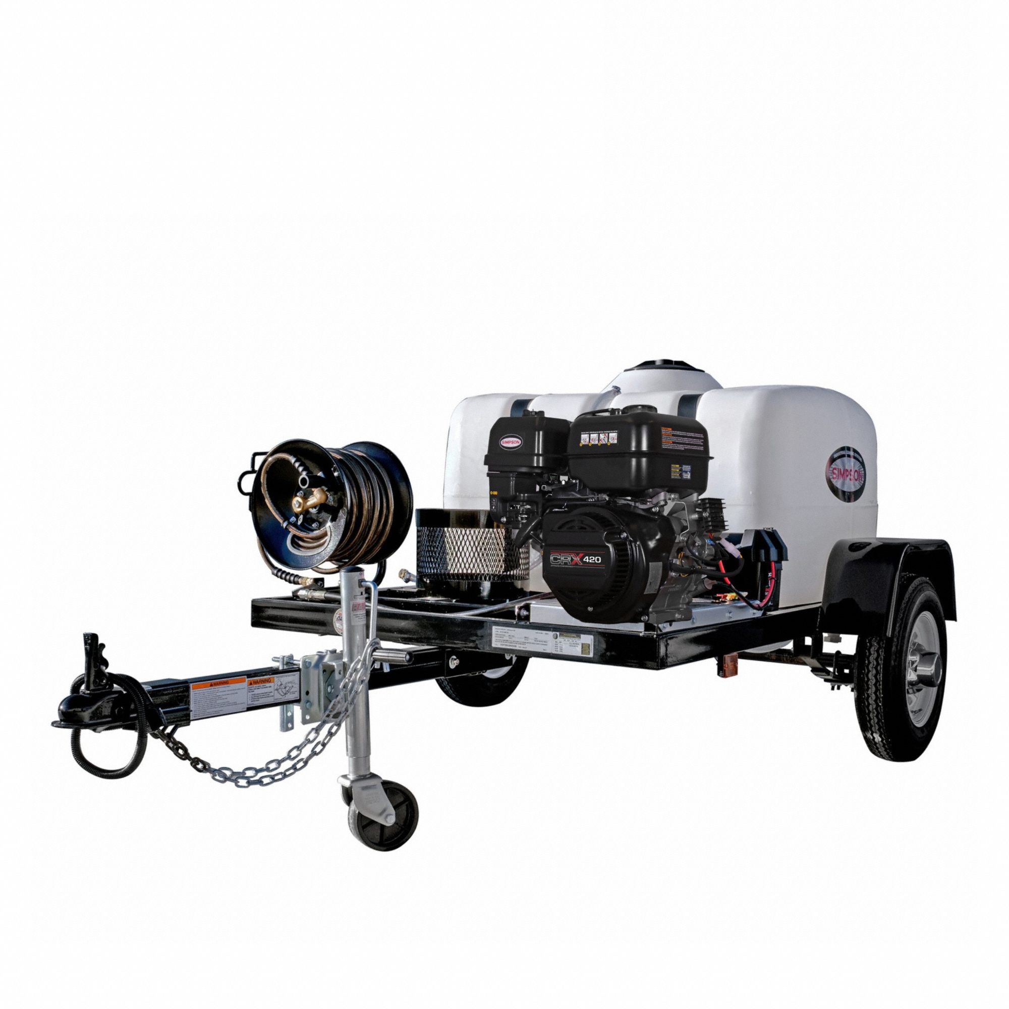 Simpson 3G-OTH-382753