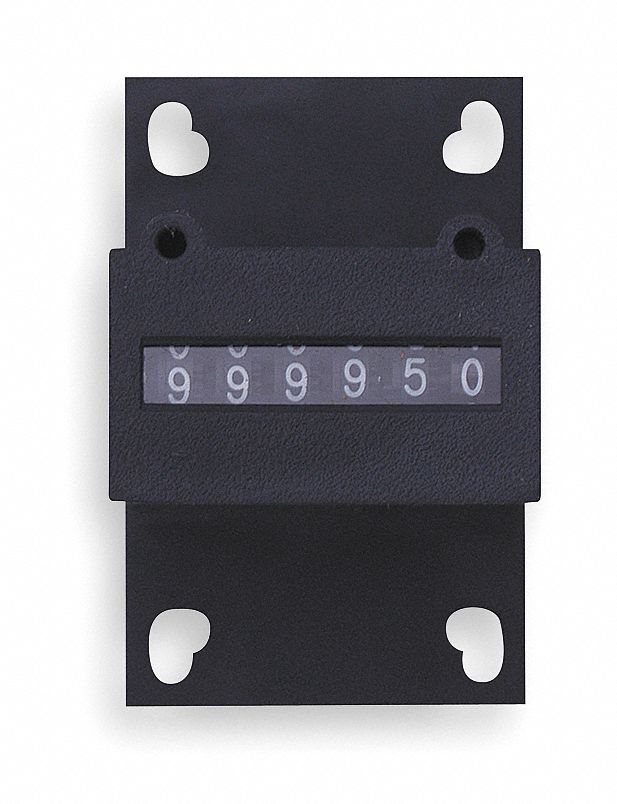 Enm 3G-OTH-29324