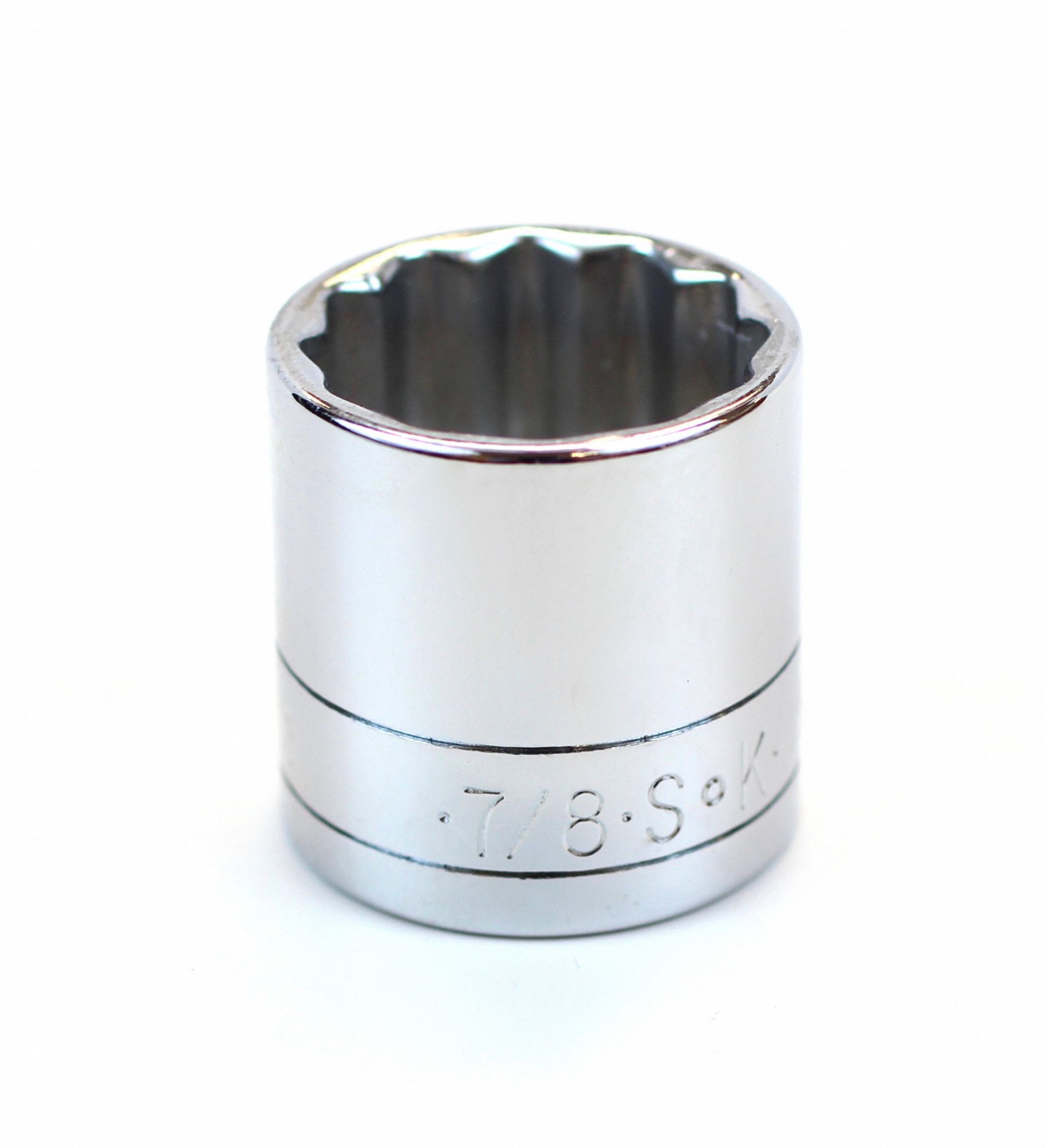 Sk Professional Tools 3G-OTH-319059