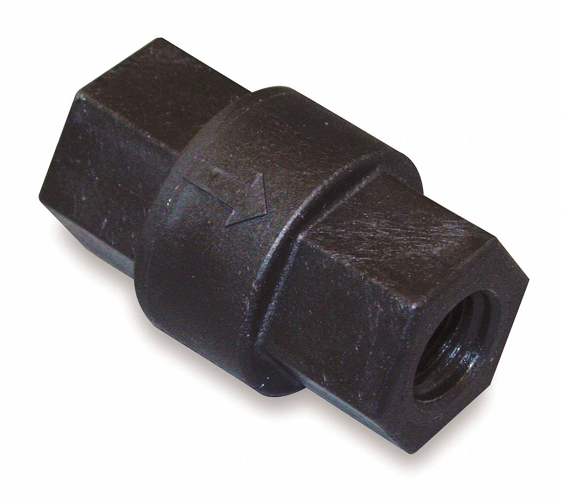 Approved Vendor 3G-OTH-439771