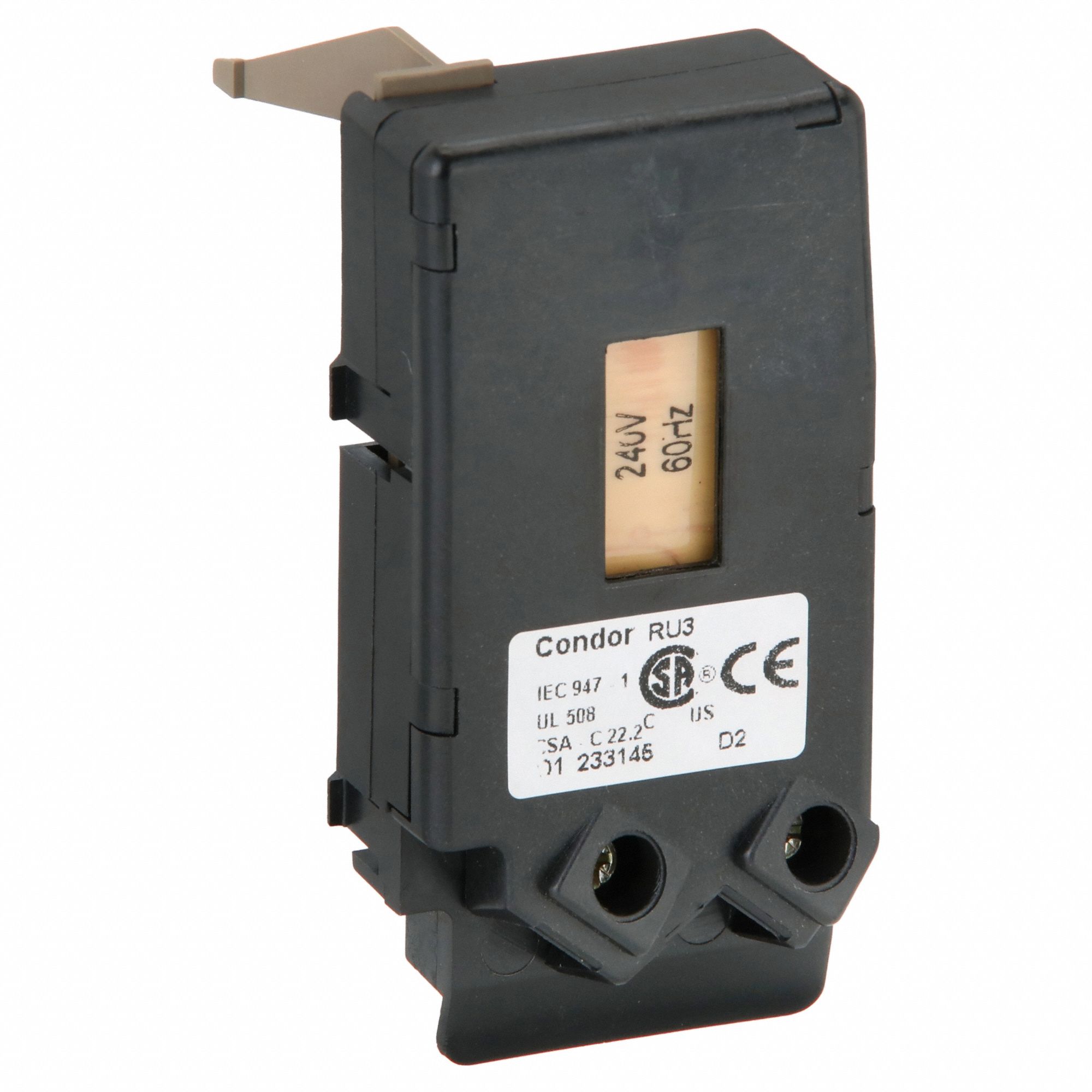 Condor Usa 3G-OTH-37513