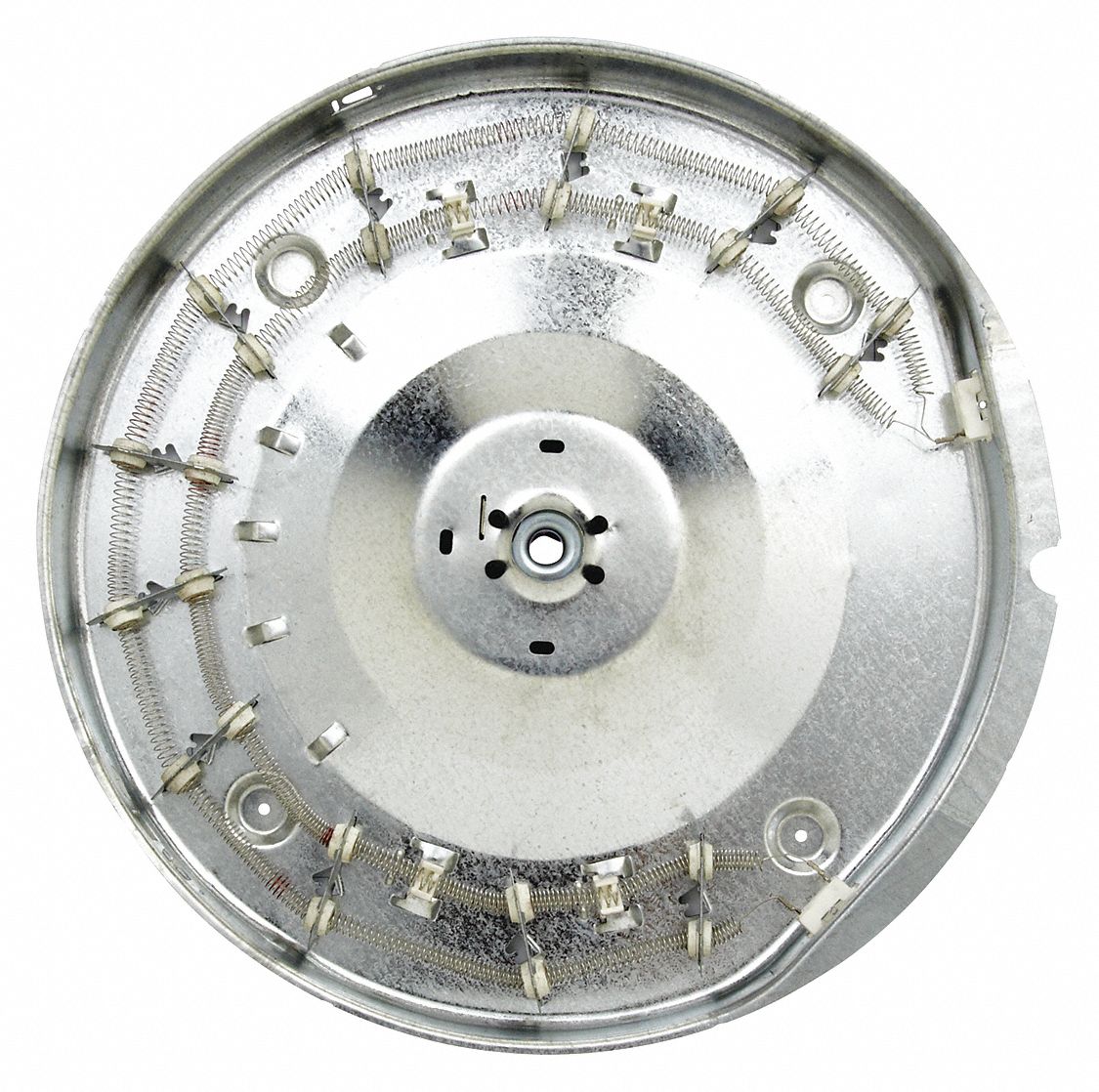 Ge 3G-OTH-604350